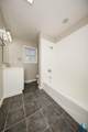 45442 275th St Street - Photo 18