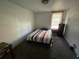 207 14th St - Photo 13