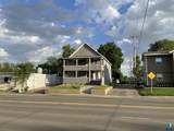 207 14th St - Photo 17