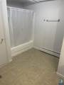207 14th St - Photo 6