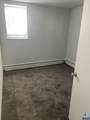 207 14th St - Photo 8