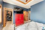 5007 Sunset Blvd - Photo 13