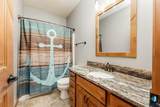 5007 Sunset Blvd - Photo 17