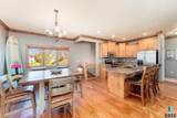 5007 Sunset Blvd - Photo 8