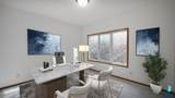 5905 Shawdow Wood Pl - Photo 47