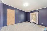 3105 Fiero Pl - Photo 14