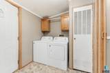 3105 Fiero Pl - Photo 15
