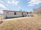 3105 Fiero Pl - Photo 18