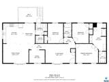 3105 Fiero Pl - Photo 21