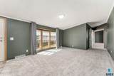 3105 Fiero Pl - Photo 5