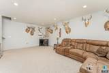 9517 Liam St Street - Photo 17