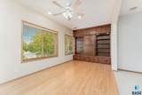 5918 Grand Lodge Pl - Photo 17