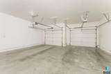 5918 Grand Lodge Pl - Photo 36