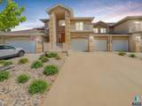 5918 Grand Lodge Pl - Photo 44