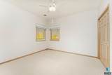 5918 Grand Lodge Pl - Photo 45