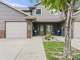 8612 Lavern Wipf St - Photo 1