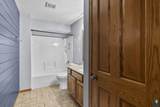 8612 Lavern Wipf St - Photo 10