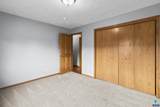 8612 Lavern Wipf St - Photo 11