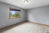 8612 Lavern Wipf St - Photo 12