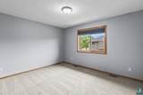 8612 Lavern Wipf St - Photo 13