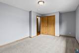 8612 Lavern Wipf St - Photo 14