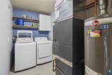 8612 Lavern Wipf St - Photo 15