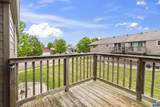 8612 Lavern Wipf St - Photo 16