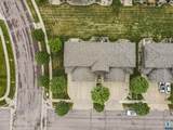 8612 Lavern Wipf St - Photo 17