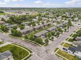 8612 Lavern Wipf St - Photo 18