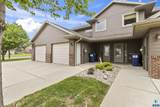 8612 Lavern Wipf St - Photo 2