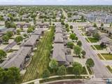 8612 Lavern Wipf St - Photo 20