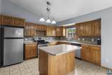 8612 Lavern Wipf St - Photo 3