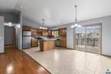 8612 Lavern Wipf St - Photo 4