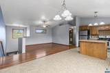 8612 Lavern Wipf St - Photo 5