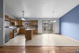 8612 Lavern Wipf St - Photo 6