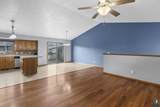 8612 Lavern Wipf St - Photo 7