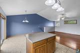8612 Lavern Wipf St - Photo 8