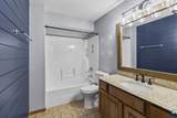 8612 Lavern Wipf St - Photo 9