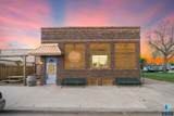 116 Vermont Ave - Photo 1