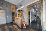 116 Vermont Ave - Photo 10