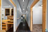 116 Vermont Ave - Photo 11
