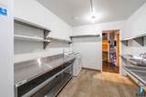 116 Vermont Ave - Photo 12
