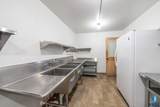 116 Vermont Ave - Photo 16