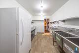116 Vermont Ave - Photo 18