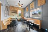 116 Vermont Ave - Photo 2