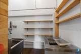 116 Vermont Ave - Photo 20