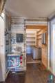 116 Vermont Ave - Photo 22