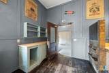 116 Vermont Ave - Photo 27