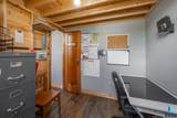 116 Vermont Ave - Photo 29