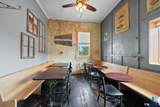 116 Vermont Ave - Photo 3